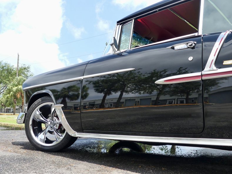 Unknown-Bel-air-1955-Tuxedo-Black-Red-46