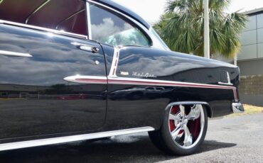 Unknown-Bel-air-1955-Tuxedo-Black-Red-47