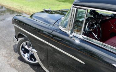 Unknown-Bel-air-1955-Tuxedo-Black-Red-48