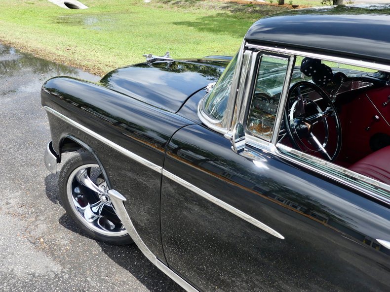 Unknown-Bel-air-1955-Tuxedo-Black-Red-48