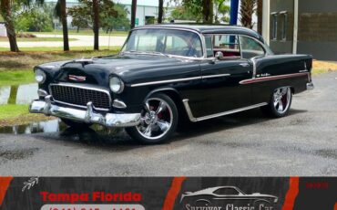 Unknown-Bel-air-1955-Tuxedo-Black-Red-49
