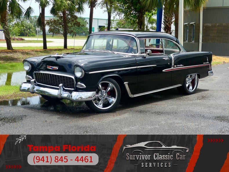 Unknown-Bel-air-1955-Tuxedo-Black-Red-49