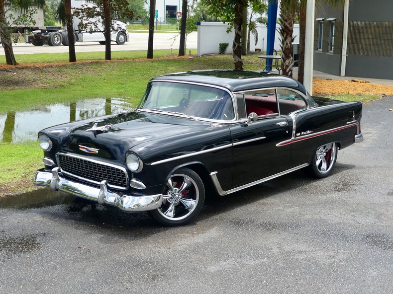Unknown-Bel-air-1955-Tuxedo-Black-Red-6