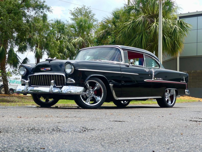 Unknown-Bel-air-1955-Tuxedo-Black-Red-7