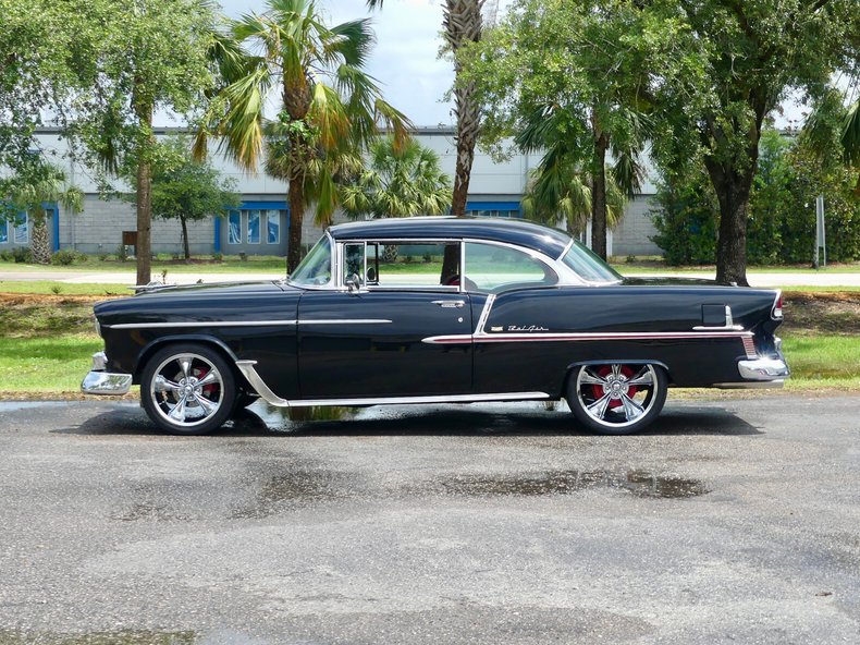 Unknown-Bel-air-1955-Tuxedo-Black-Red-8