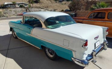 Unknown-Bel-air-1955-White-1