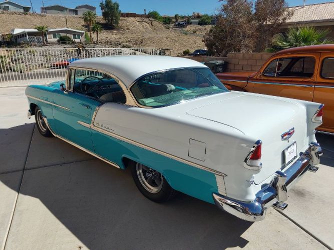 Unknown-Bel-air-1955-White-1