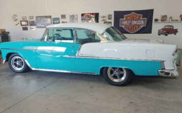 Unknown-Bel-air-1955-White-10