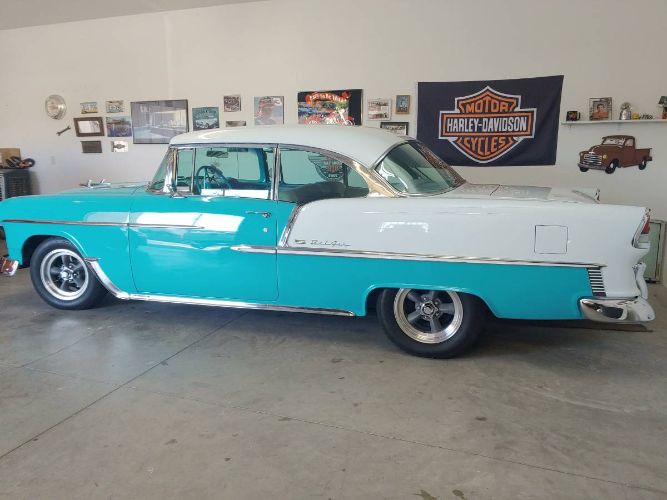 Unknown-Bel-air-1955-White-10