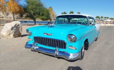 Unknown-Bel-air-1955-White-11