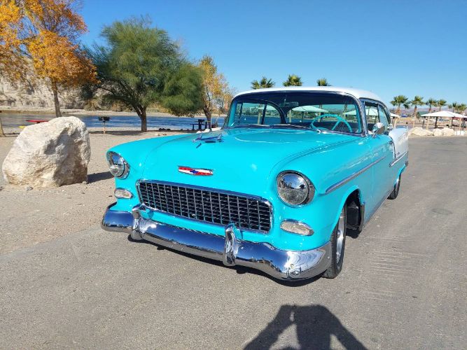 Unknown-Bel-air-1955-White-11