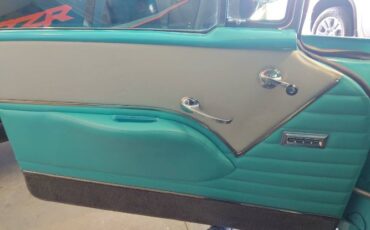 Unknown-Bel-air-1955-White-12