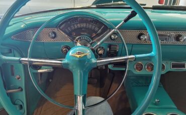 Unknown-Bel-air-1955-White-14