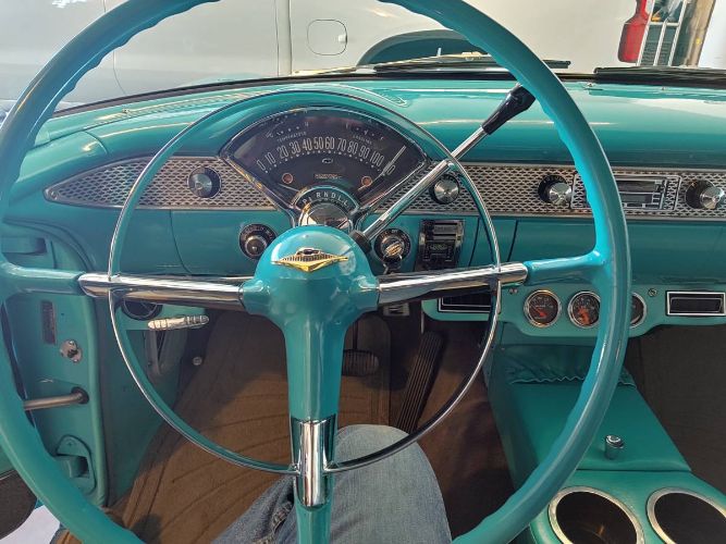 Unknown-Bel-air-1955-White-14