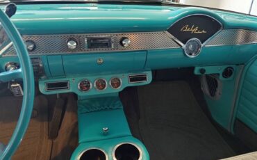 Unknown-Bel-air-1955-White-15