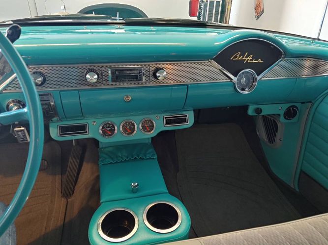 Unknown-Bel-air-1955-White-15