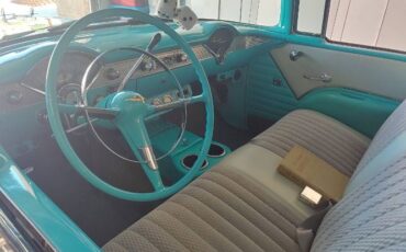 Unknown-Bel-air-1955-White-16