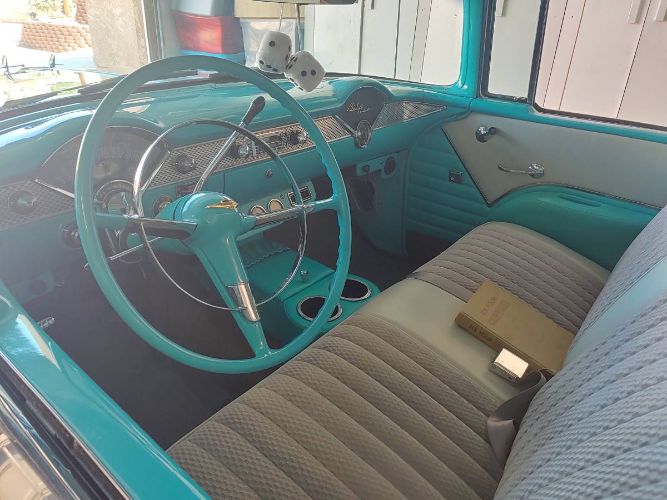 Unknown-Bel-air-1955-White-16