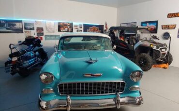Unknown-Bel-air-1955-White-17