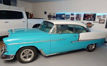 Unknown-Bel-air-1955-White-18
