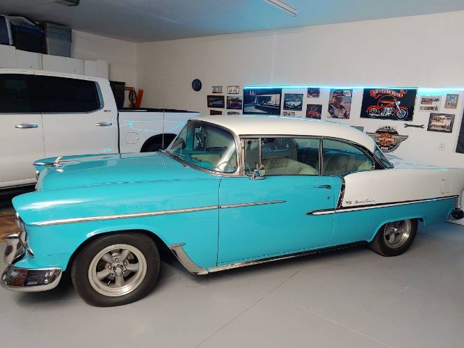 Unknown-Bel-air-1955-White-18