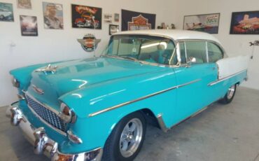 Unknown-Bel-air-1955-White-2