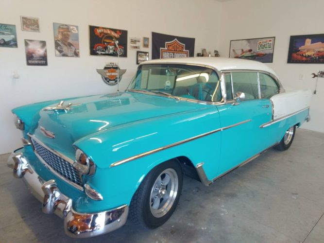 Unknown-Bel-air-1955-White-2