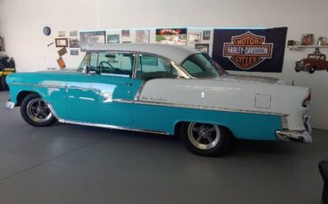 Unknown-Bel-air-1955-White-20