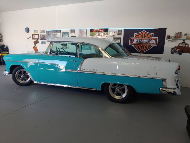 Unknown-Bel-air-1955-White-20