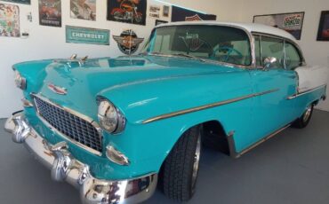 Unknown-Bel-air-1955-White-21