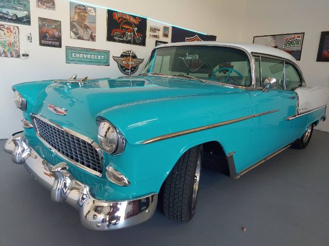Unknown-Bel-air-1955-White-21