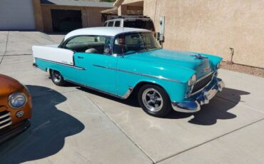 Unknown-Bel-air-1955-White-3