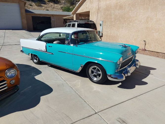 Unknown-Bel-air-1955-White-3