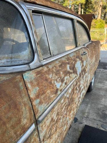 Unknown-Bel-air-1955-White-3