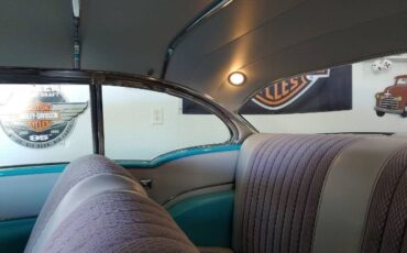 Unknown-Bel-air-1955-White-4