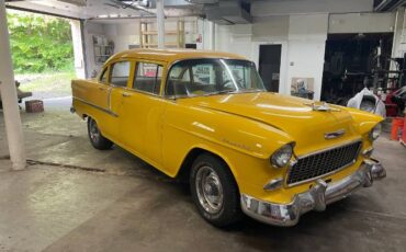 Unknown-Bel-air-1955-Yellow-11