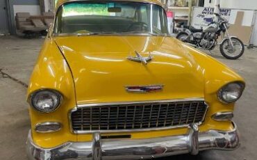 Unknown-Bel-air-1955-Yellow-3
