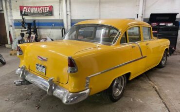 Unknown-Bel-air-1955-Yellow