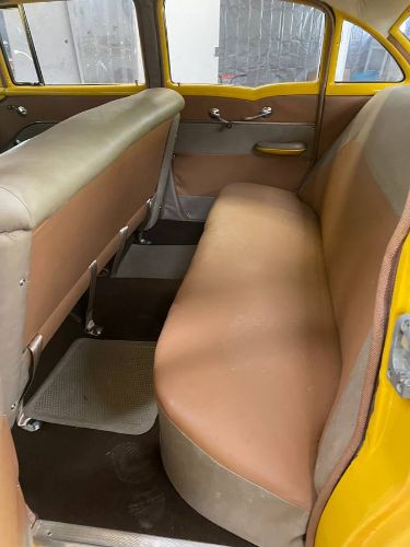 Unknown-Bel-air-1955-Yellow-4