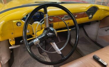 Unknown-Bel-air-1955-Yellow-5