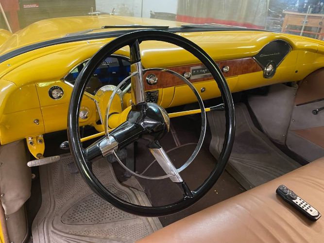 Unknown-Bel-air-1955-Yellow-5