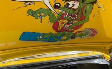 Unknown-Bel-air-1955-Yellow-6