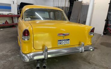 Unknown-Bel-air-1955-Yellow-8