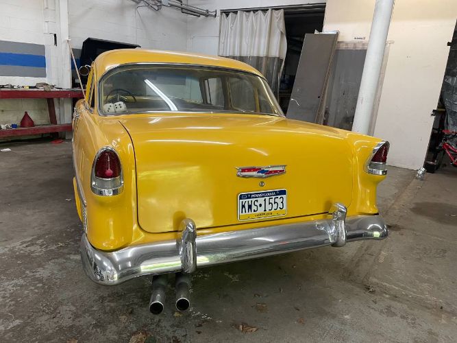 Unknown-Bel-air-1955-Yellow-8