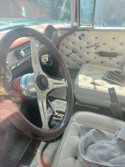 Unknown-Bel-air-1955-copper-white-2