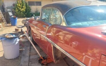 Unknown-Bel-air-1955-copper-white-3