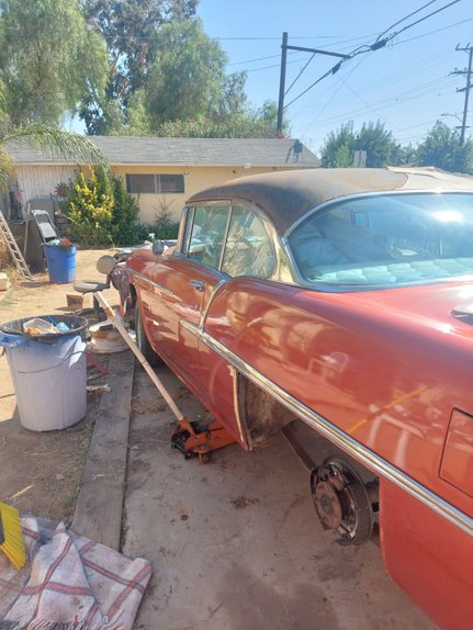 Unknown-Bel-air-1955-copper-white-3