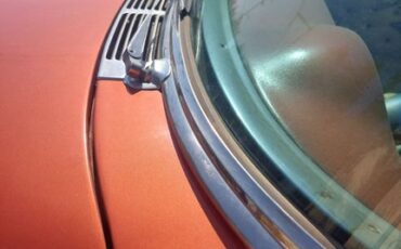 Unknown-Bel-air-1955-copper-white