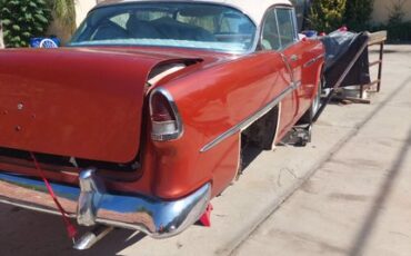 Unknown-Bel-air-1955-copper-white-4