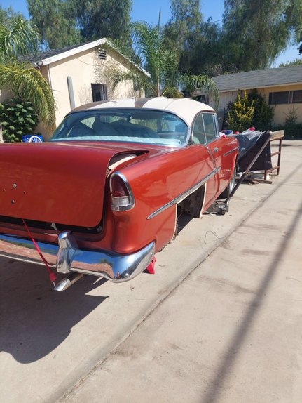 Unknown-Bel-air-1955-copper-white-4
